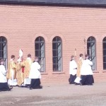 14991485_1192886220788367_3627898944788630702_o