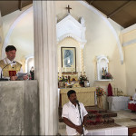 161212_messe_negombo_sri_lanka_001