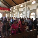 161212_messe_negombo_sri_lanka_01