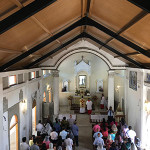 161212_messe_negombo_sri_lanka_02H