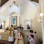 161212_messe_negombo_sri_lanka_03H