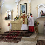 161212_messe_negombo_sri_lanka_04H