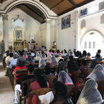 161212_messe_negombo_sri_lanka_05H