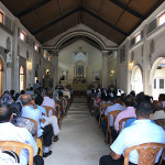 161212_messe_negombo_sri_lanka_06
