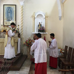 161212_messe_negombo_sri_lanka_07