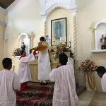 161212_messe_negombo_sri_lanka_08H