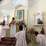 161212_messe_negombo_sri_lanka_09H