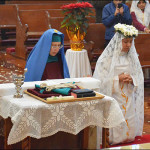 170106_prise_habit_minimes_franciscaines_001