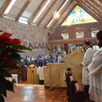 170106_prise_habit_minimes_franciscaines_01