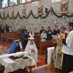 170106_prise_habit_minimes_franciscaines_02