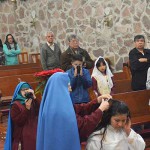 170106_prise_habit_minimes_franciscaines_03