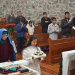 170106_prise_habit_minimes_franciscaines_04