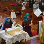 170106_prise_habit_minimes_franciscaines_05