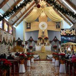 170106_prise_habit_minimes_franciscaines_06