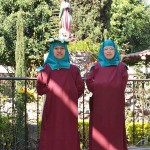 170106_prise_habit_minimes_franciscaines_07