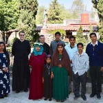 170106_prise_habit_minimes_franciscaines_08