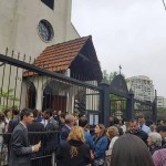 17426282_976314992498524_6121907568104073879_n