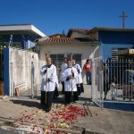 19105755_1533545409997380_1964295692370126930_n