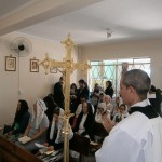 19105849_1533510453334209_1561763420458207242_n