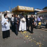 19105936_1533528609999060_7851728390205286709_n