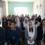 19105999_1533508846667703_9123789089515212030_n