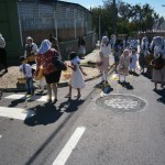 19106078_1533539699997951_2629666206655755886_n