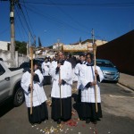 19113590_1533527733332481_1805619981713737532_n