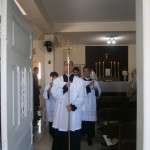 19113635_1533512340000687_3696574352453199575_n