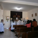 19113844_1533553089996612_4252001082998296063_n