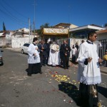 19114013_1533514190000502_4523528061809859625_n