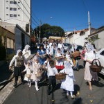 19114016_1533542526664335_4784950454403407832_n