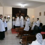 19114022_1533509230000998_1591802827362449578_n