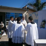 19145736_1533541373331117_4091279122049627409_n