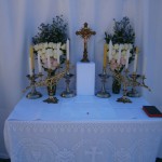 19146106_1533510623334192_7981628106564457371_n