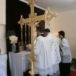 19146297_1533510206667567_7825498830958245395_n