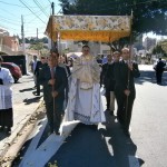 19148922_1533532099998711_6615292313157855782_n