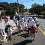 19148972_1533529336665654_4082598236172232377_n