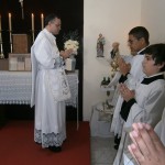 19149323_1533508296667758_8448908934878676294_n