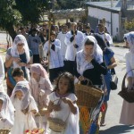 19149324_1533544809997440_9102799102237229956_n