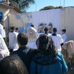 19149479_1533544116664176_3742557893557240680_n