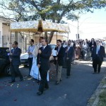 19224785_1533540966664491_730361389792549773_n