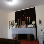 19224978_1533507840001137_3225066774628978316_n