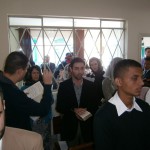 19225204_1533512360000685_4844671596216021796_n