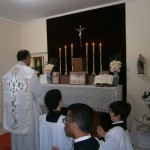 19225903_1533507160001205_1432892163165486802_n