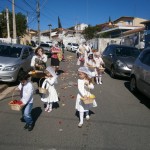 19274798_1533527999999121_3066719866060334682_n