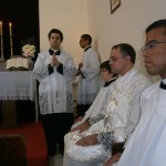 19274841_1533508490001072_4326845850646005375_n