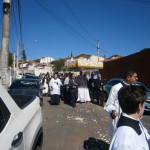 19274848_1533513330000588_1513114599667732698_n