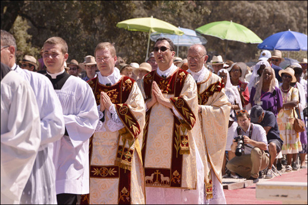 reportage_01_fatima_170819_20_001