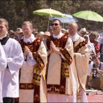 reportage_01_fatima_170819_20_001