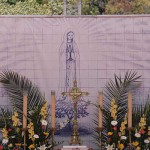 reportage_01_fatima_170819_20_01